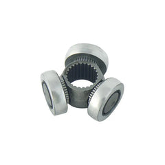 Albea Ön Aks Mafsalı 2002-2013 Srk 46448513