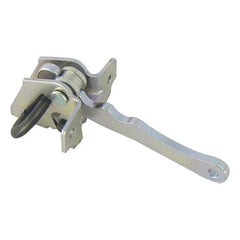 Bravo Kapı Gergisi 1998-2001 Srk 46782841