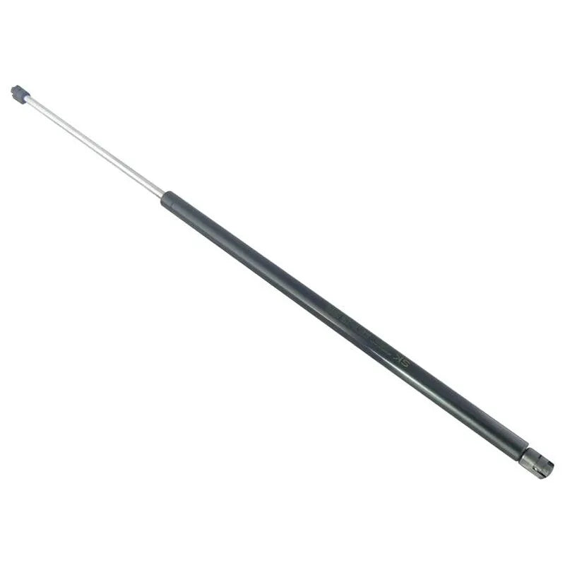 Kangoo Arka Bagaj Amortisörü 2010-2015 Srk 8200497806