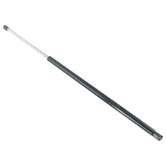 Kangoo Arka Bagaj Amortisörü 2010-2015 Srk 8200497806