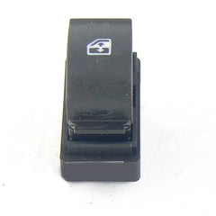 Fiorino Ön Cam Butonu Sağ 2007-2022 Srk 735461280