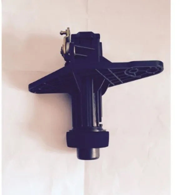 Tempra Bagaj Kilit Mekanizması 1991-1999 Srk 7746652