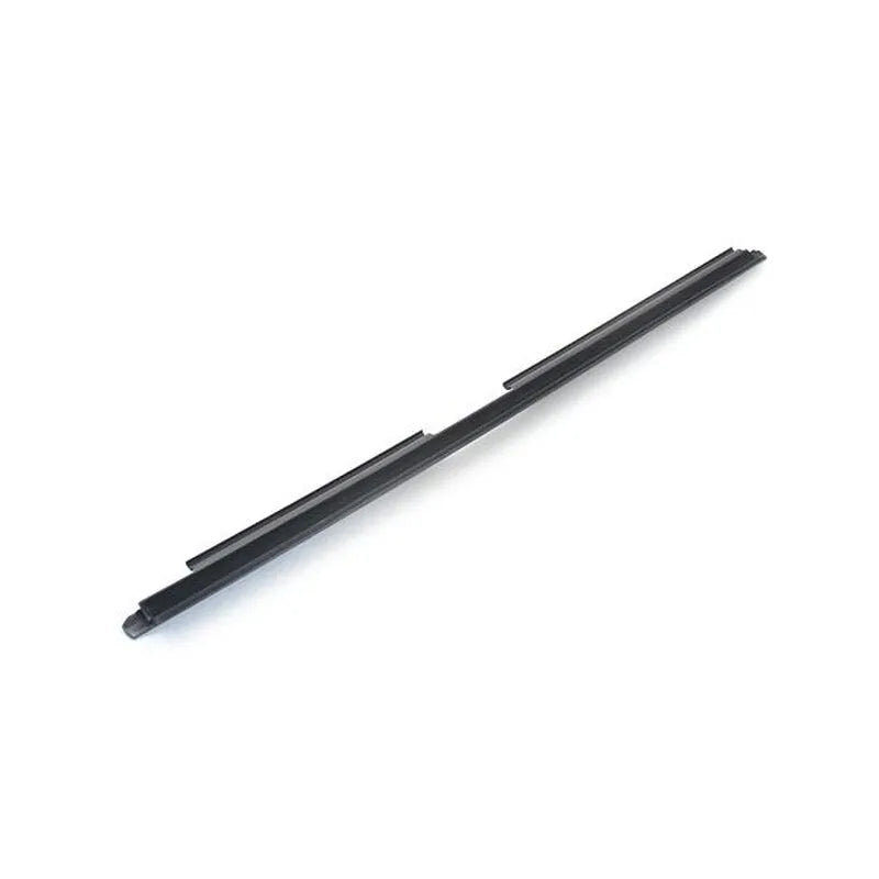 Uno Kapı Cam Fitili 1995-1999 Srk 7556902