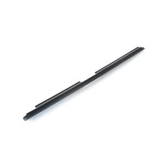 Uno Kapı Cam Fitili 1995-1999 Srk 7556902