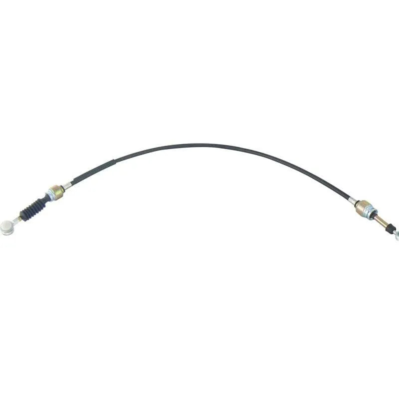 Palio Vites Teli Sol 2002-2015 Srk 46840411