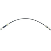 Palio Vites Teli Sol 2002-2015 Srk 46840411