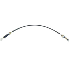 Albea Vites Teli Sol 2002-2013 Srk 46840411