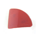 Kangoo Arka Tampon Reflektörü Sol 1998-2009 Srk 7700308719