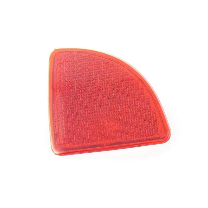Kangoo Arka Tampon Reflektörü Sağ 1998-2009 Srk 7700308720