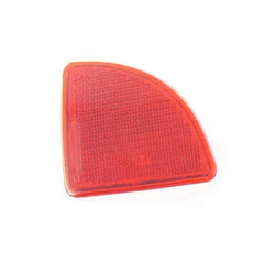 Kangoo Arka Tampon Reflektörü Sağ 1998-2009 Srk 7700308720