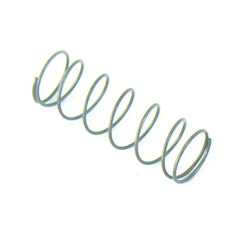 Palio Geri Vites Yayı 2002-2015 Srk 71715451