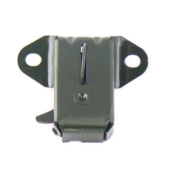 Renault 9 Bagaj Kilit Mekanizması 1985-2000 Srk 7700632593