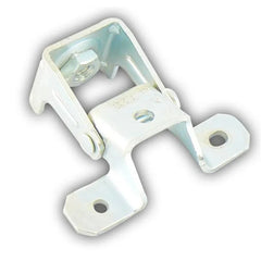 Fiorino Bagaj Kapağı Menteşesi 2007-2022 Srk 46810689