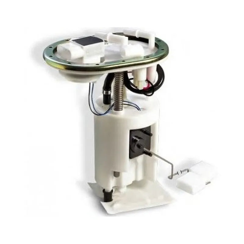 Albea Yakıt Depo Şamandırası 2006-2013 Srk 46767417