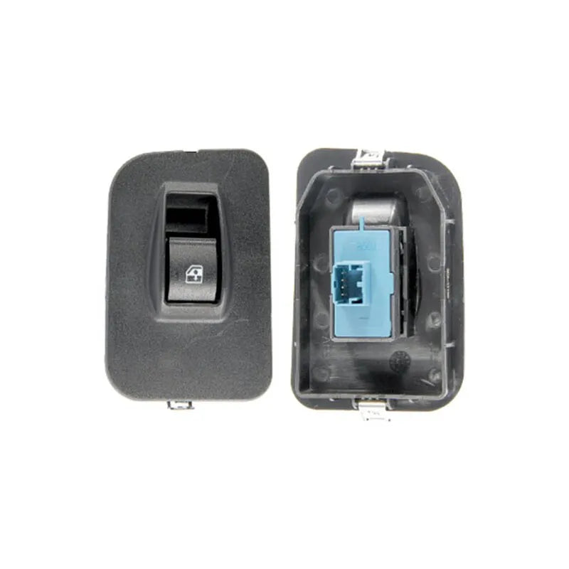 Doblo Ön Cam Butonu Sağ 2011-2022 Srk 735461280