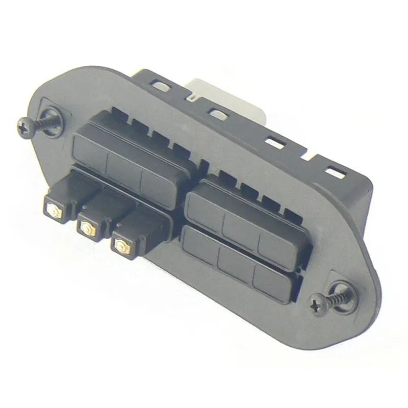 Doblo Arka Kapı Işık Otomatiği Sol 2001-2010 Srk 51838939