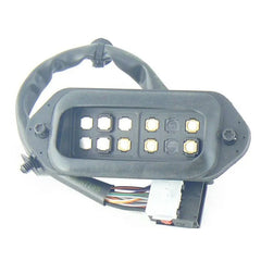 Doblo Kapı Işık Otomatiği 2011-2022 Srk 51838938