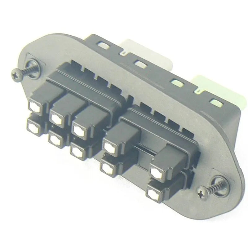 Doblo Kapı Işık Otomatiği 2011-2022 Srk 51838940