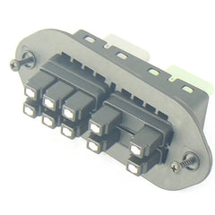 Doblo Kapı Işık Otomatiği 2011-2022 Srk 51838940