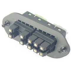 Doblo Kapı Işık Otomatiği 2011-2022 Srk 51811770