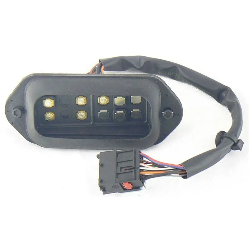 Doblo Kapı Işık Otomatiği 2011-2022 Srk 51810713