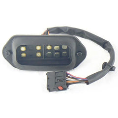 Doblo Kapı Işık Otomatiği 2011-2022 Srk 51810713