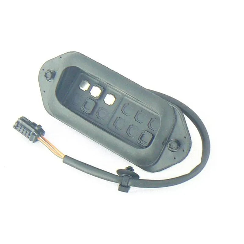 Doblo Kapı Işık Otomatiği 2011-2022 Srk 51810712