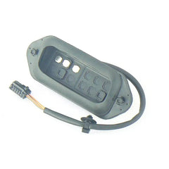 Doblo Kapı Işık Otomatiği 2011-2022 Srk 51810712