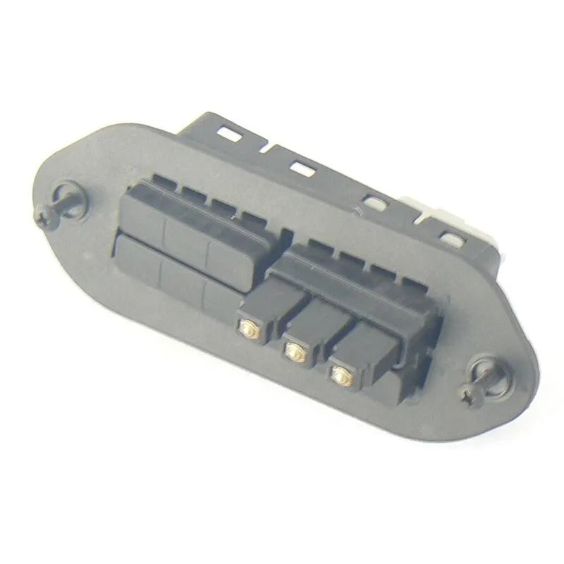 Doblo Kapı Işık Otomatiği 2011-2022 Srk 51811769