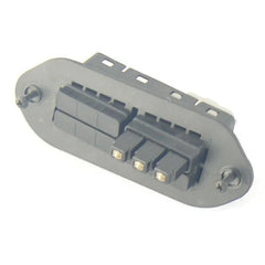 Doblo Kapı Işık Otomatiği 2011-2022 Srk 51811769