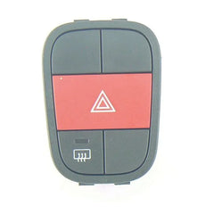 Fiorino Anahtar Kumanda Grubu 2007-2022 Srk 735461125