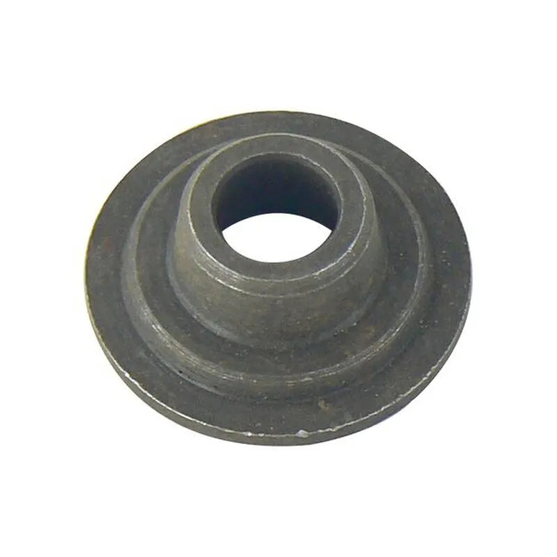 Şahin Subap Şapkası 1979-2001 Srk 4376863