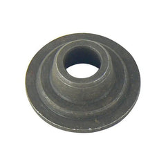 Şahin Subap Şapkası 1979-2001 Srk 4376863