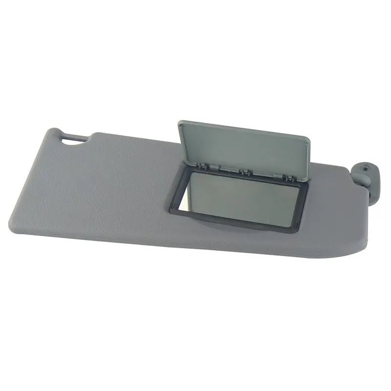 Megane Güneşlik 1995-2003 Srk 7700836234