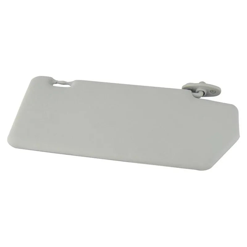 Palio Güneşlik 2002-2015 Srk 735511934