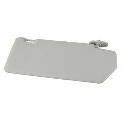 Palio Güneşlik 2002-2015 Srk 735511934