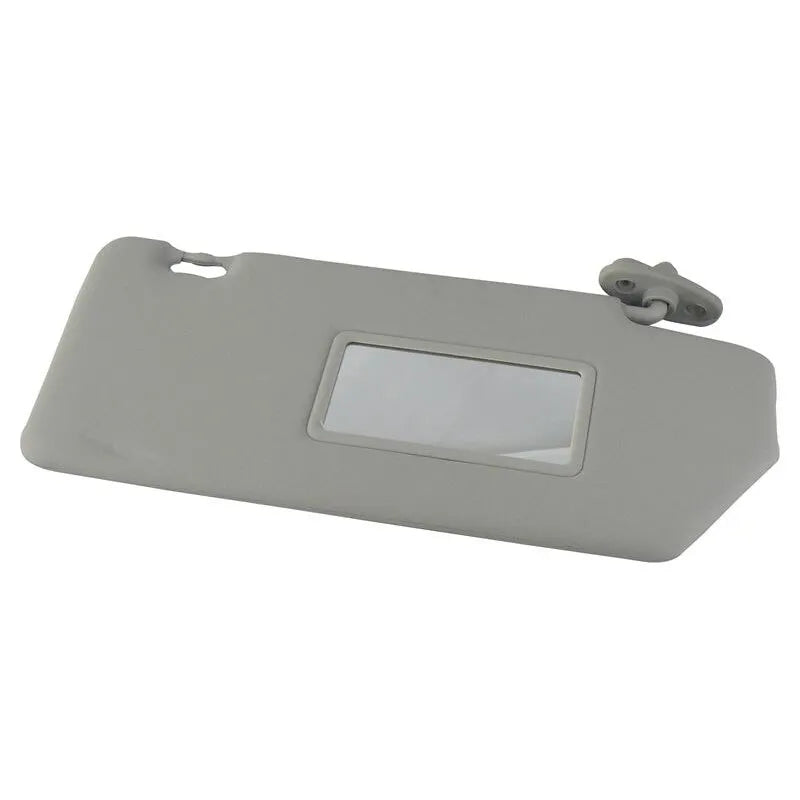 Albea Güneşlik 2002-2013 Srk 735511936