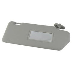 Albea Güneşlik 2002-2013 Srk 735511936