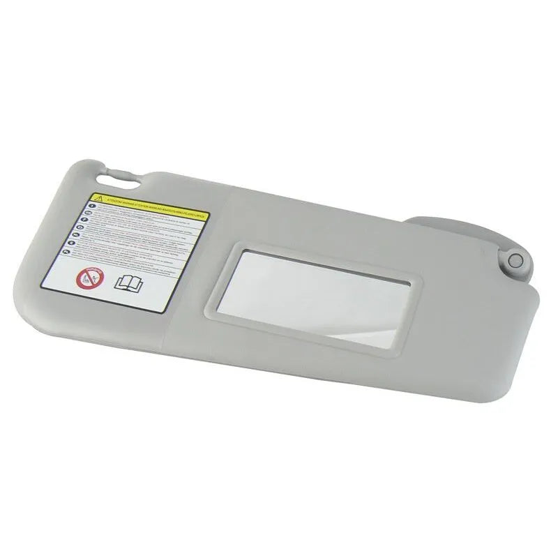 Grande Punto Güneşlik 2005-2015 Srk 735411165