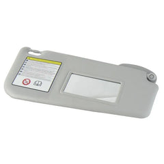 Grande Punto Güneşlik 2005-2015 Srk 735411165