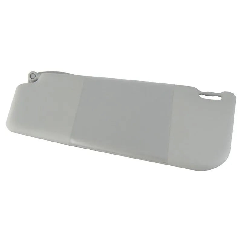 Grande Punto Güneşlik 2005-2015 Srk 735411162