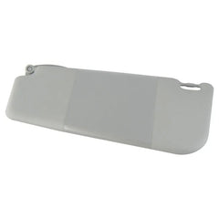 Grande Punto Güneşlik 2005-2015 Srk 735411162