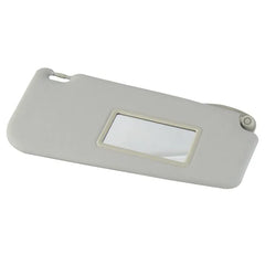 Linea Güneşlik 2007-2015 Srk 735446185