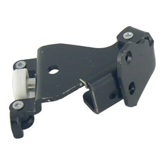 Doblo Sürgülü Kapı Ray Makarası 2001-2010 Srk 46843005