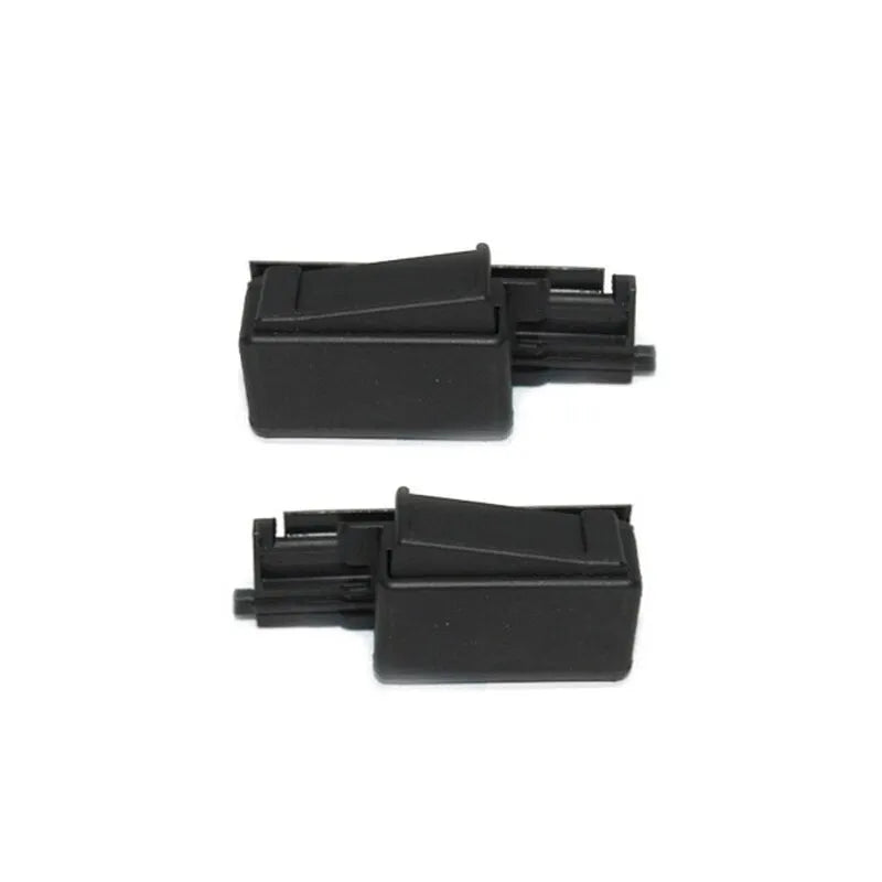 Doblo Sürgülü Kapı Cam Mandalı 2001-2015 Srk 55170912