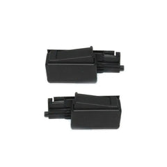 Doblo Sürgülü Kapı Cam Mandalı 2001-2015 Srk 55170912