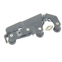 Doblo Sürgülü Kapı Ray Makarası 2001-2010 Srk 46843008