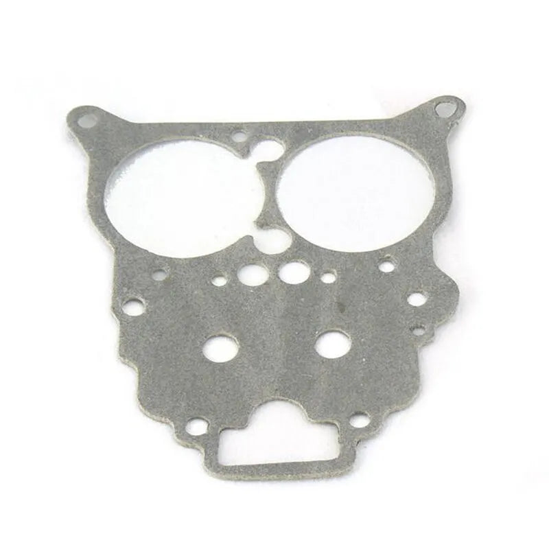 Kartal Karbüratör Contası 1979-2001 Srk 92013605