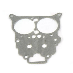 Kartal Karbüratör Contası 1979-2001 Srk 92013605