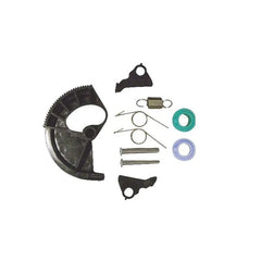 Renault 21 Debriyaj Pedal Cırcır Dişli Takımı 1991-1997